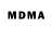 Марки 25I-NBOMe 1,8мг Danya Shaurma