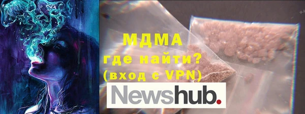 шишки Балахна