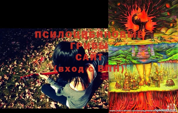 спайс Балабаново