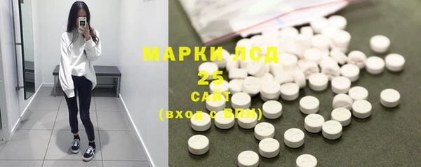 шишки Балахна