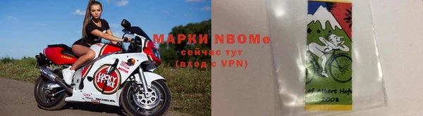 шишки Балахна