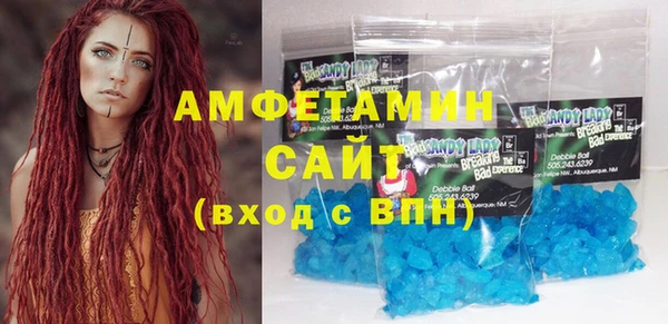 шишки Балахна